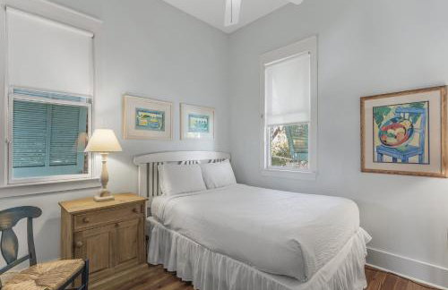 Coconut Cottage At Destin Pointe Resort - Foto 11