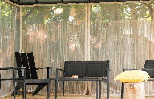 Expansive Victorian close to Saratoga Springs and Lake George - Foto 41