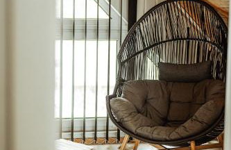 Mazurska Stodoła Na Półwyspie Pilchowskim - Foto 15