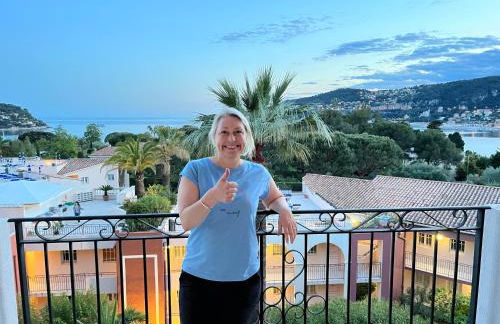 Pool , 150m to beach, seaview - Foto 2