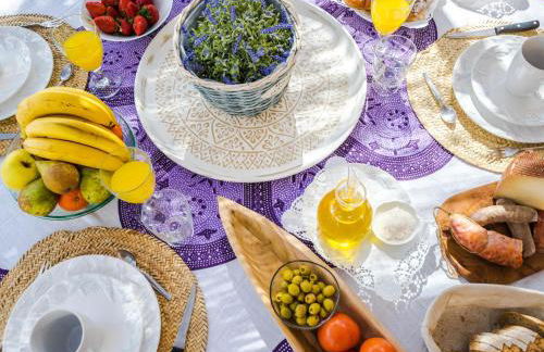 Holiday Home Can Marc by Interhome - Foto 42