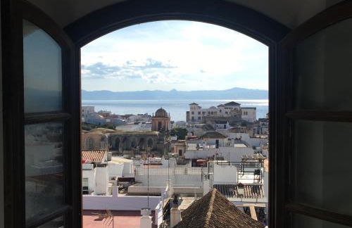 Darcilla Guest House - Foto 9