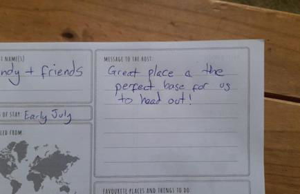 Sleeps 8 Matlock/ Matlock Bath Pet Friendly - Foto 37