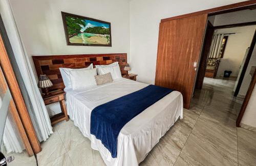 Conchas do Mar Residence - Foto 124