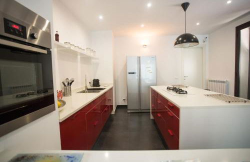 Villa Margherita - Foto 21