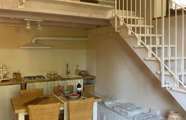 La Casa sui Colli - Foto 21