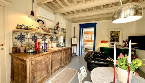 Residenza dell'Orto - Residenze Tonnina Group - Foto 2