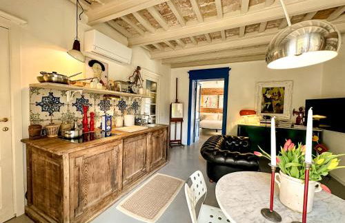 Residenza dell'Orto - Residenze Tonnina Group - Foto 2