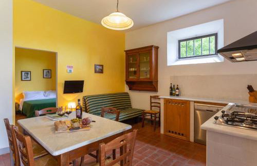 Fattoria Montignana - Foto 39