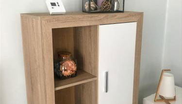 El 0tro Cuartín - Foto 5