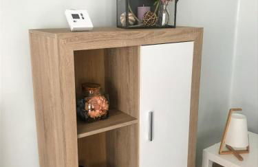 El 0tro Cuartín - Foto 5