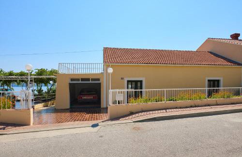 Apartman Ani - Foto 24