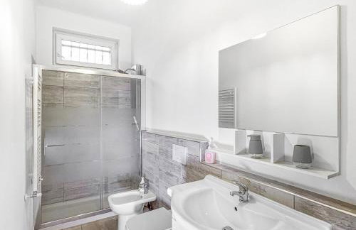 Perla Marina - Free Parking AC WiFi - Photo 5