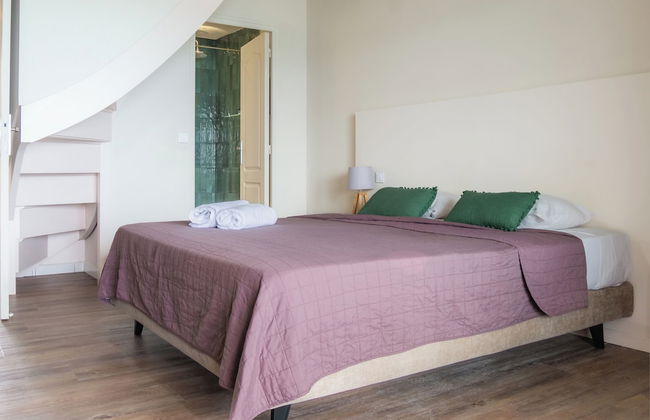 Iloma Hotel & Spa - Photo 11