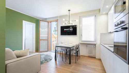 Hostdomus-Green House - Foto 3, stove, dishwasher, pet friendly