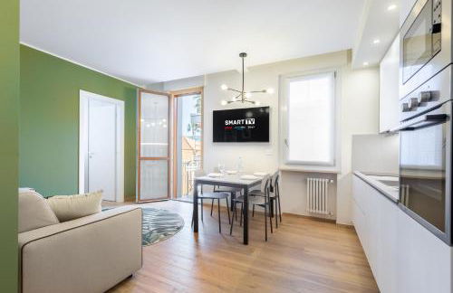 Hostdomus-Green House - Foto 3