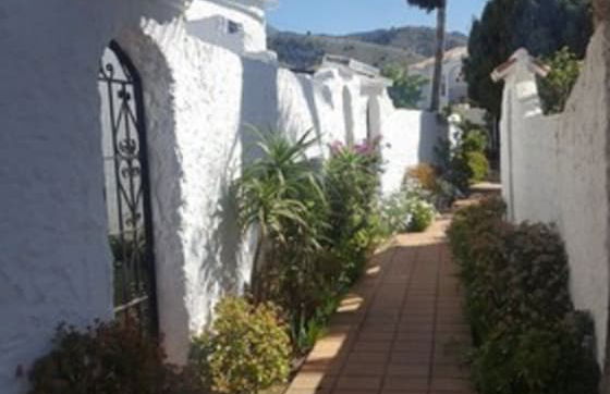 El Capistrano Sur - Foto 74