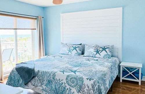 Shore Thing - Foto 1