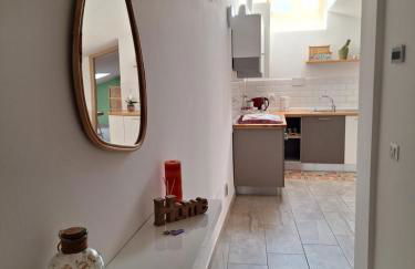 Casa Leosini - Foto 10