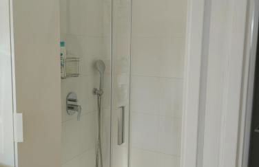 Apartamento 2 Habitaciones Sanlúcar la Mayor N-431 Sevilla-Huelva - Foto 53