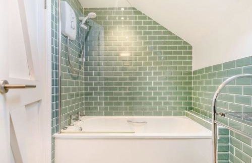 The Hayloft - Foto 21