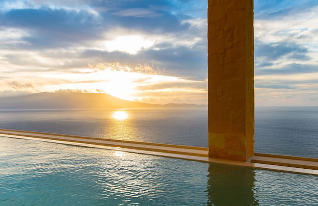 Villa Athina - Foto 34