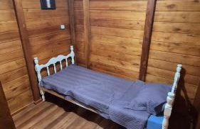 Casa aconchegante próxima do centro itajai - Foto 7