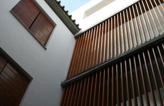 Apartamentos Coronado - Photo 106