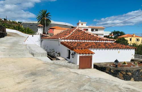 Casa El Pajero - Foto 6