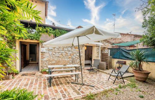 Antiche Dimore Del Vescovado - Foto 78