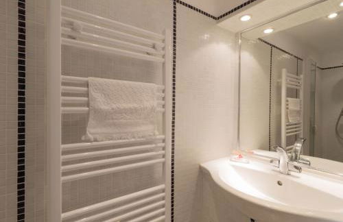 Holiday Home La Bastide Haute by Interhome - Foto 28