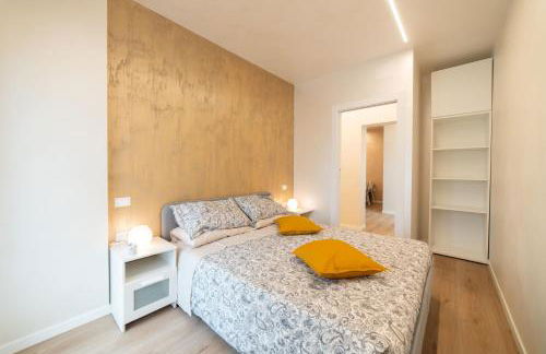 Nirvana's Home 2 near Venice - Foto 8