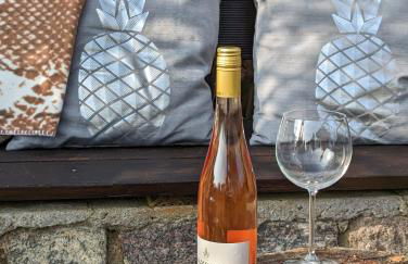 Ferienhaus am See mit Ruderboot - Photo 40