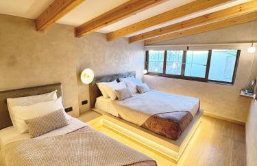 City Compass Sunset Villa - Photo 36