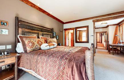 Lodestar #2001 home - Photo 44