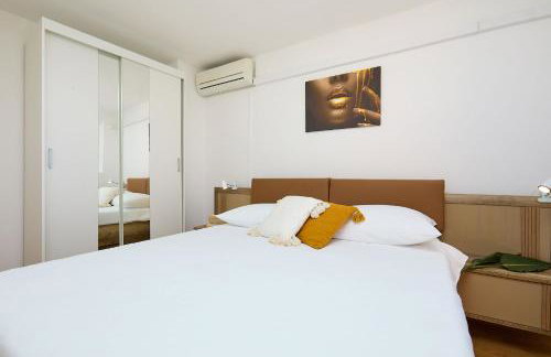 Villa Sun Haven - Foto 35