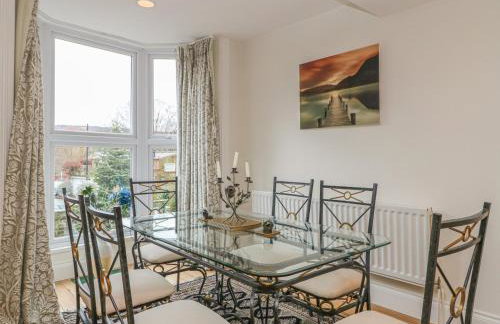 Park Road Apartment - Foto 6
