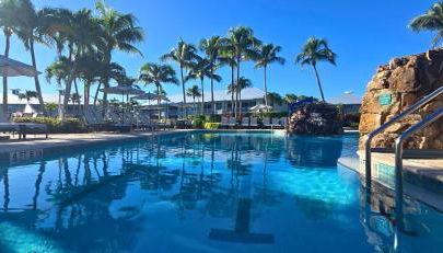 Lely Resort Naples Golf Villa, Free Golf, Heated Pool, Pickleball & Tennis - Foto 2