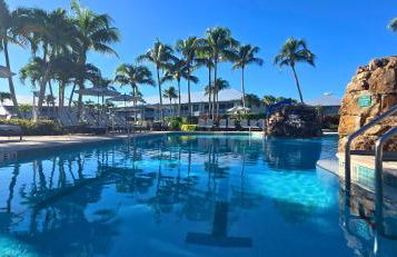 Lely Resort Naples Golf Villa, Free Golf, Heated Pool, Pickleball & Tennis - Foto 2