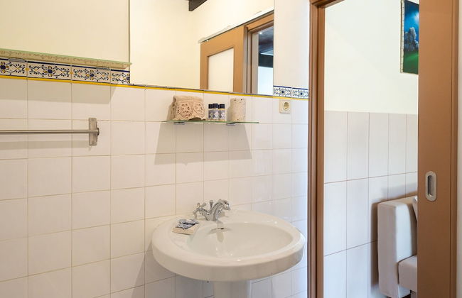 Quinta dos Sonhos - Foto 23