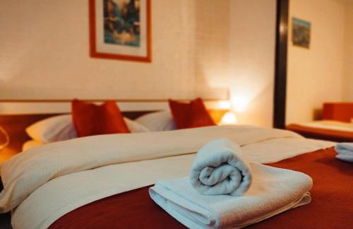 Apartment & Room Monika - Foto 13