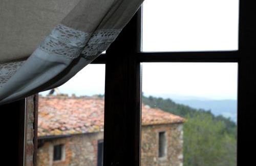 Borgo al Cielo - Albergo Diffuso - Foto 58