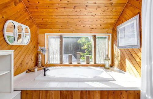 Serene Whitetail Retreat Entertainment Galore - Foto 51