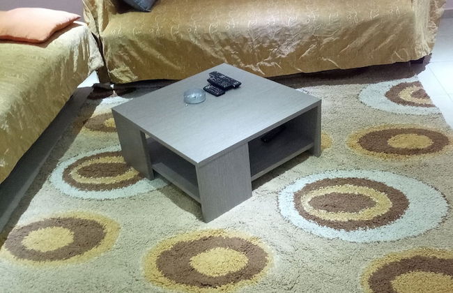 Beautiful Sardinia Luxury House!! - Foto 26