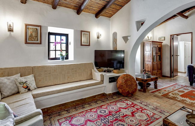 Villa Alice by Portucasa - Foto 39