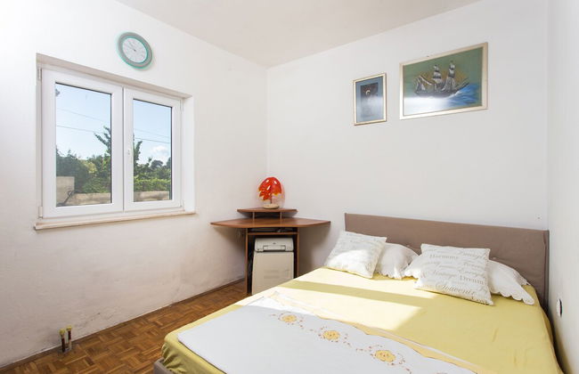 Apartment Eleonora - Photo 5