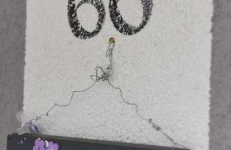 Ferienwohnung Haus Reider - Foto 21