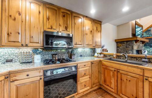 Edwards Elegance - Photo 7