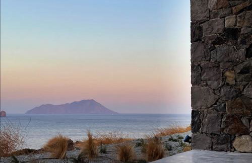 Echoes Milos - Foto 9