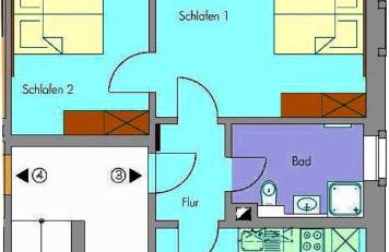 Ferienapartments Pirna - Foto 86